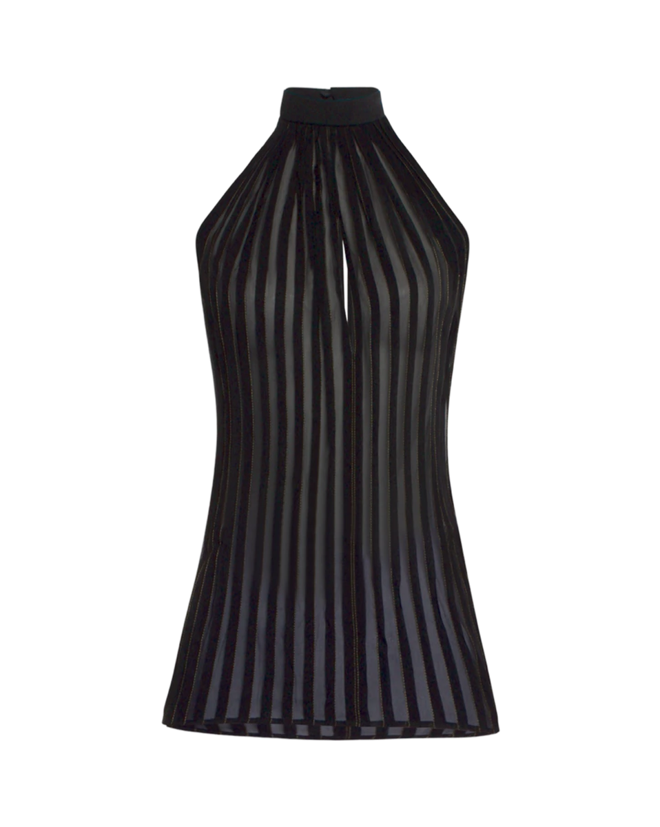 Archival garment