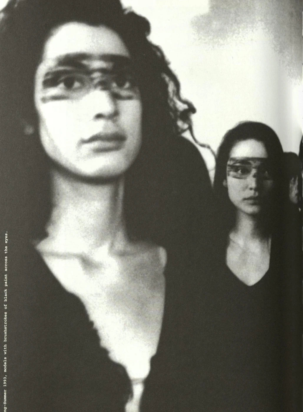 Editorial photograph