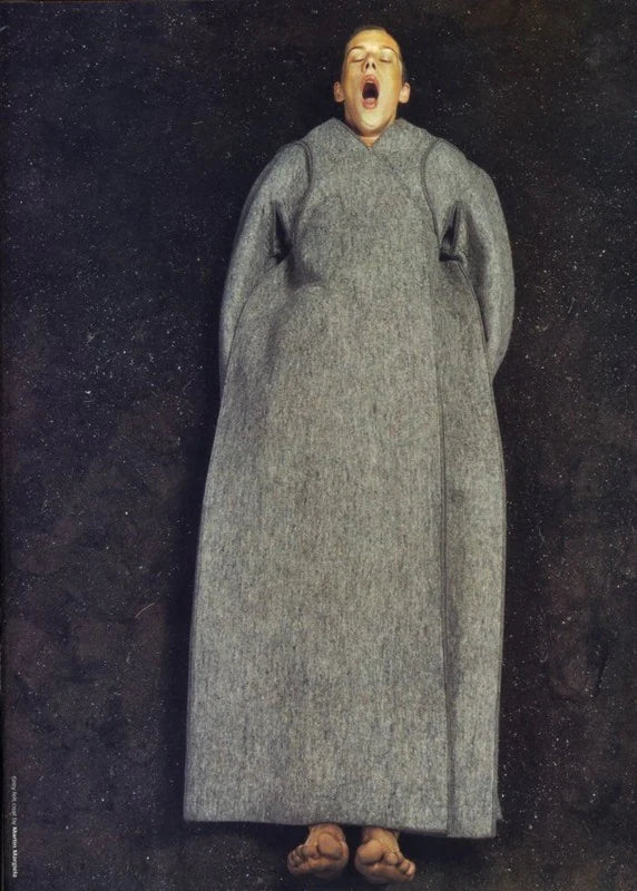 Editorial photograph