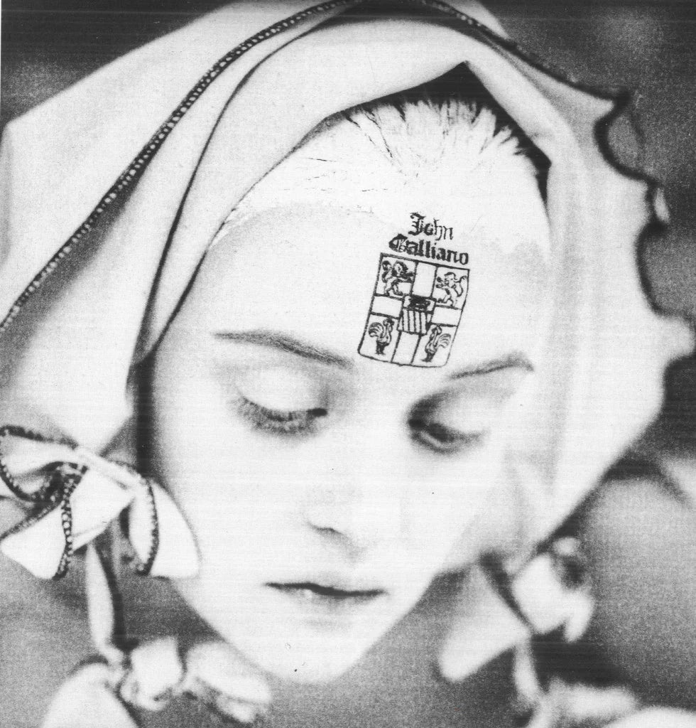 Editorial photograph