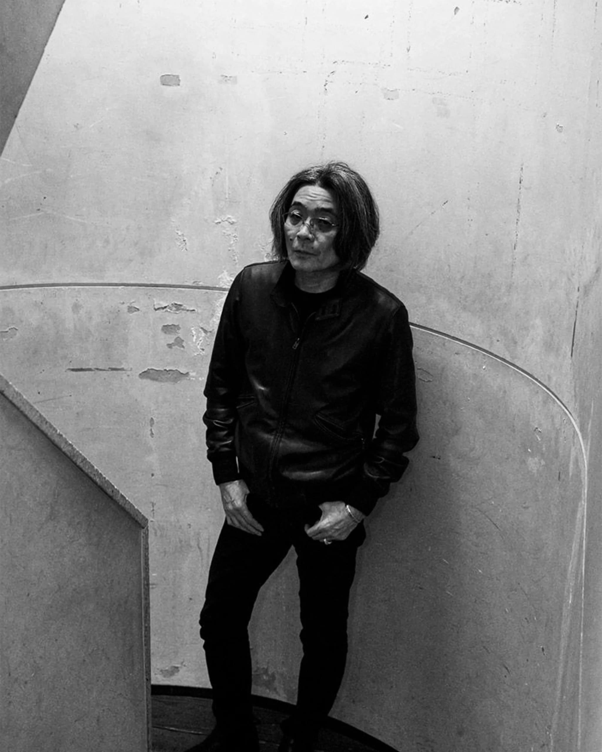 Social_Media_In-Feed_Post_Template1_9c88633b-ae47-4aea-89f4-e472f1c6b133