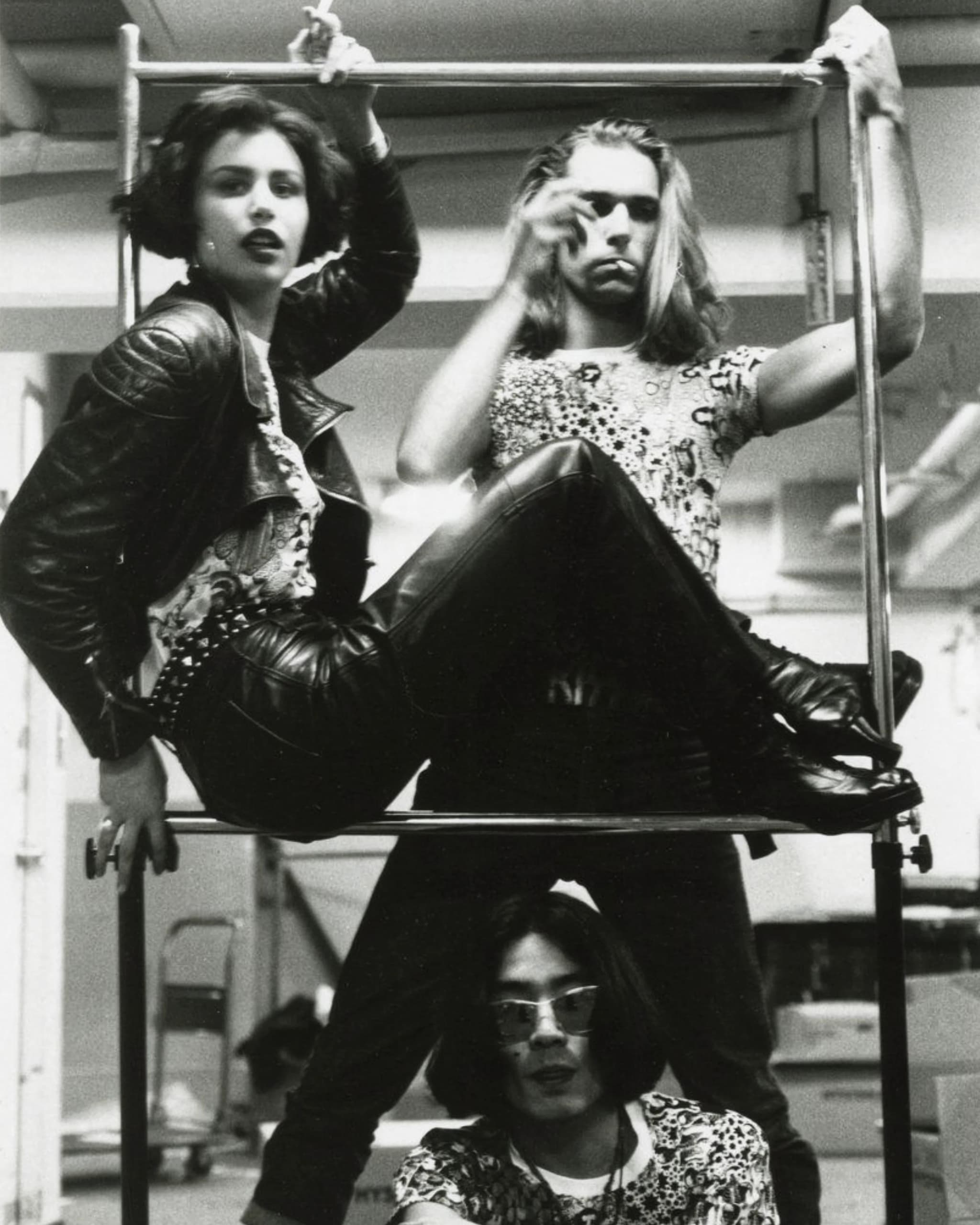 Social_Media_In-Feed_Post_Template10_726e363f-468e-4cb7-95bb-7b1a1d1123bd