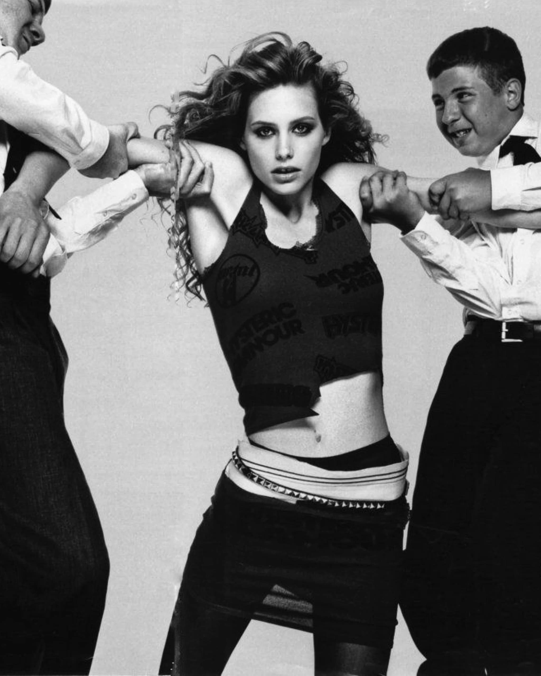 Social_Media_In-Feed_Post_Template7_3fc9a523-8993-4fa7-8f2b-6c08ecd9255c