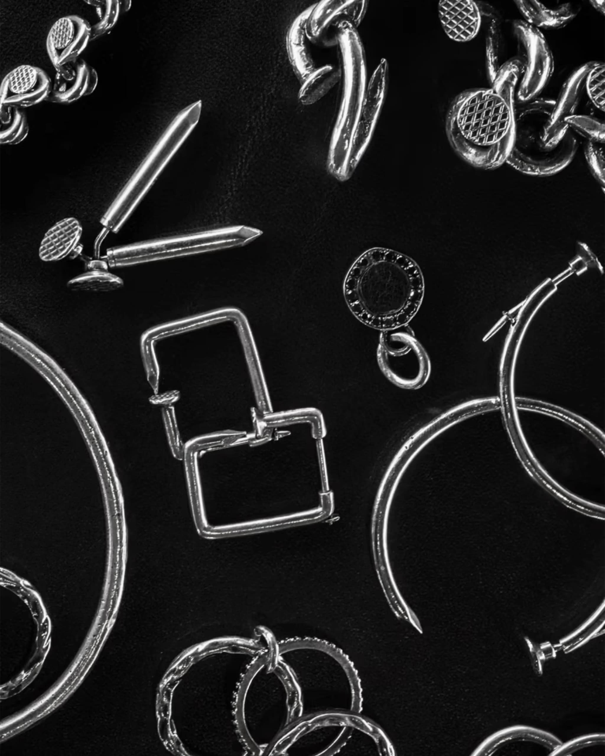 Social_Media_In-Feed_Post_Template5_f5b3d89a-a17e-43ce-9e53-0cccf5b8b320