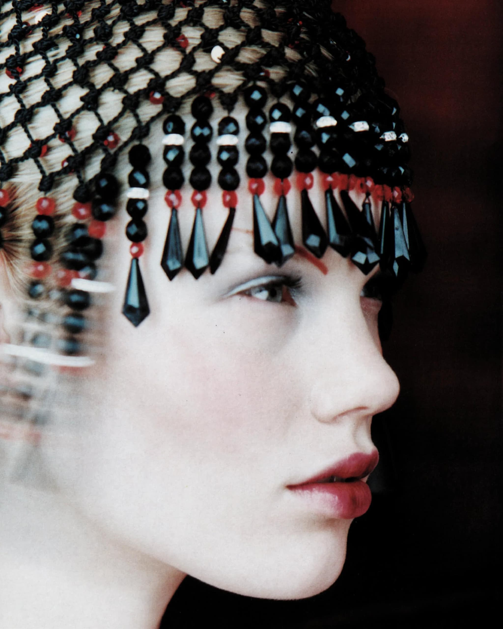 Social_Media_In-Feed_Post_Template2_2f24aa30-a141-41b7-98ac-92d20724cb891