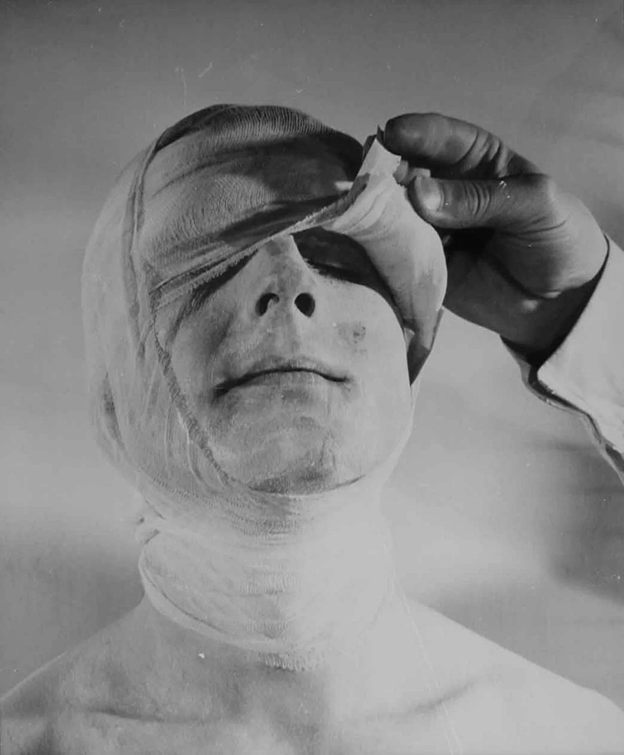 Aktion_Galerie_Krinzinger