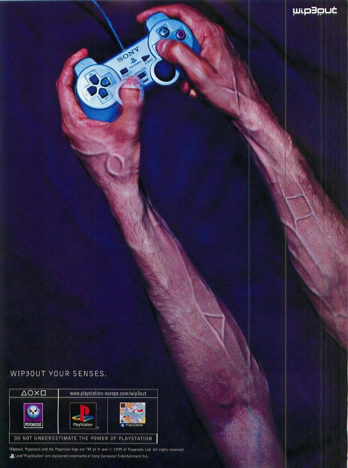 PS2-Ads-3