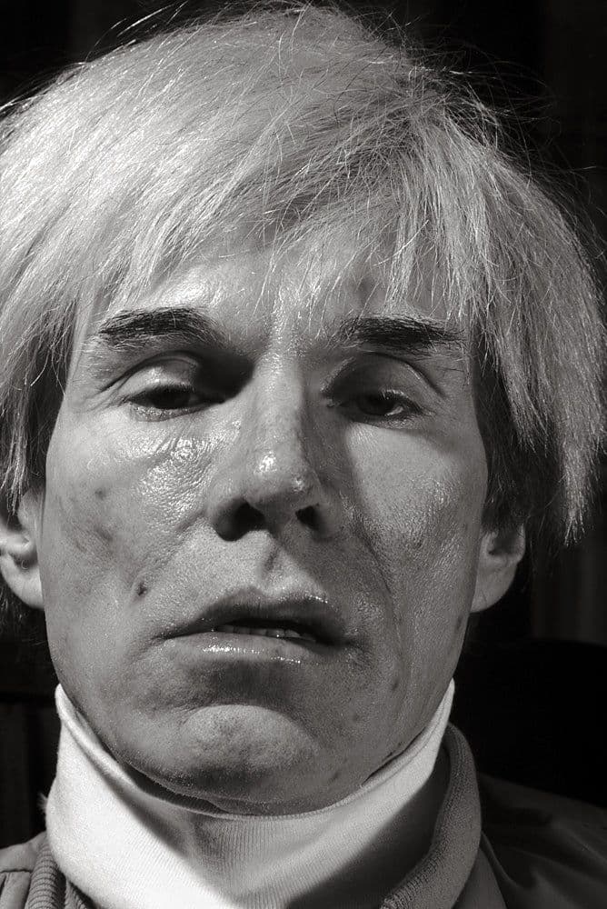 Gottfried_Helnwein_Photography_RAW_6