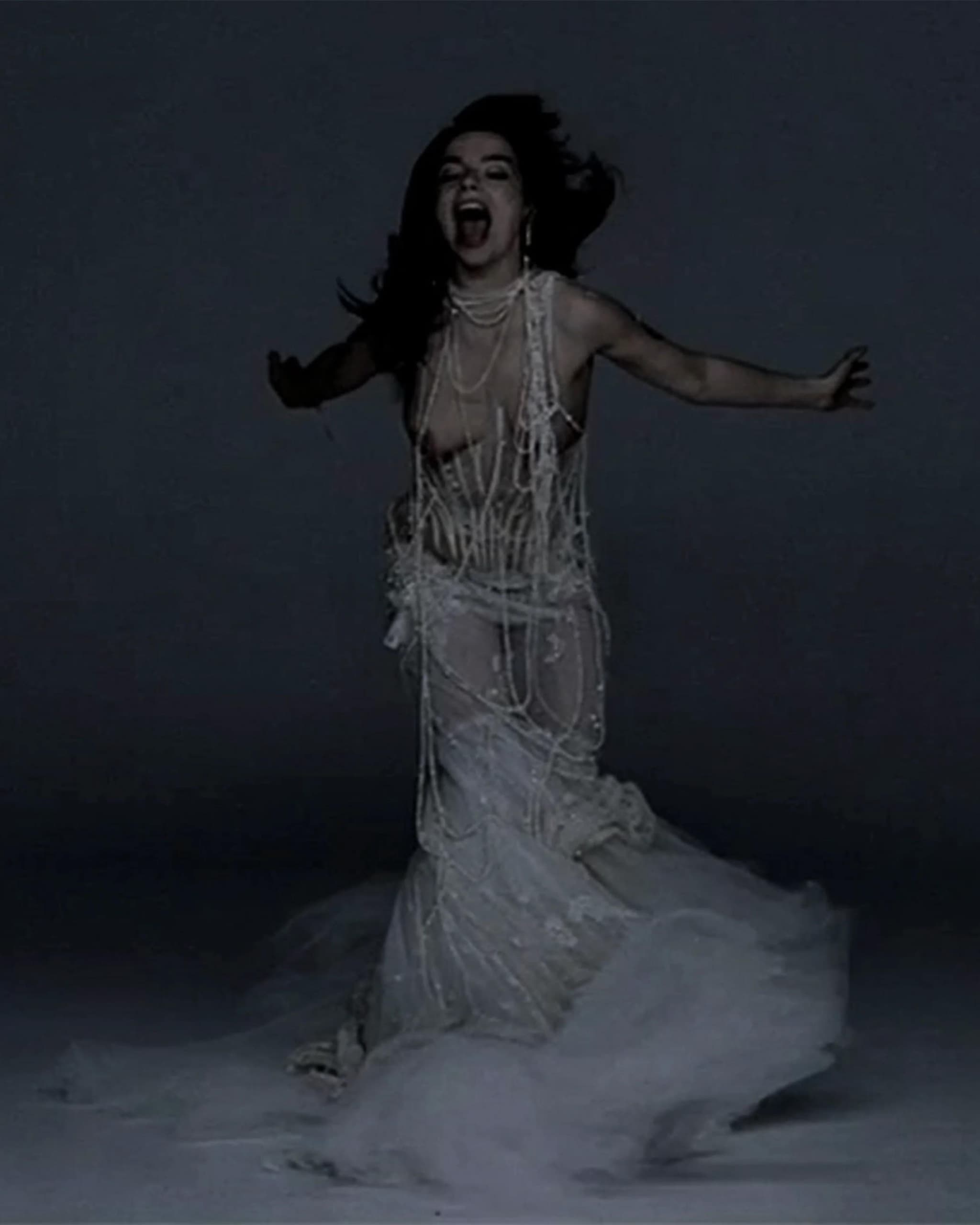 Social_Media_In-Feed_Post_Template4_6de446f2-f899-4ad7-a2aa-d03443f15afc