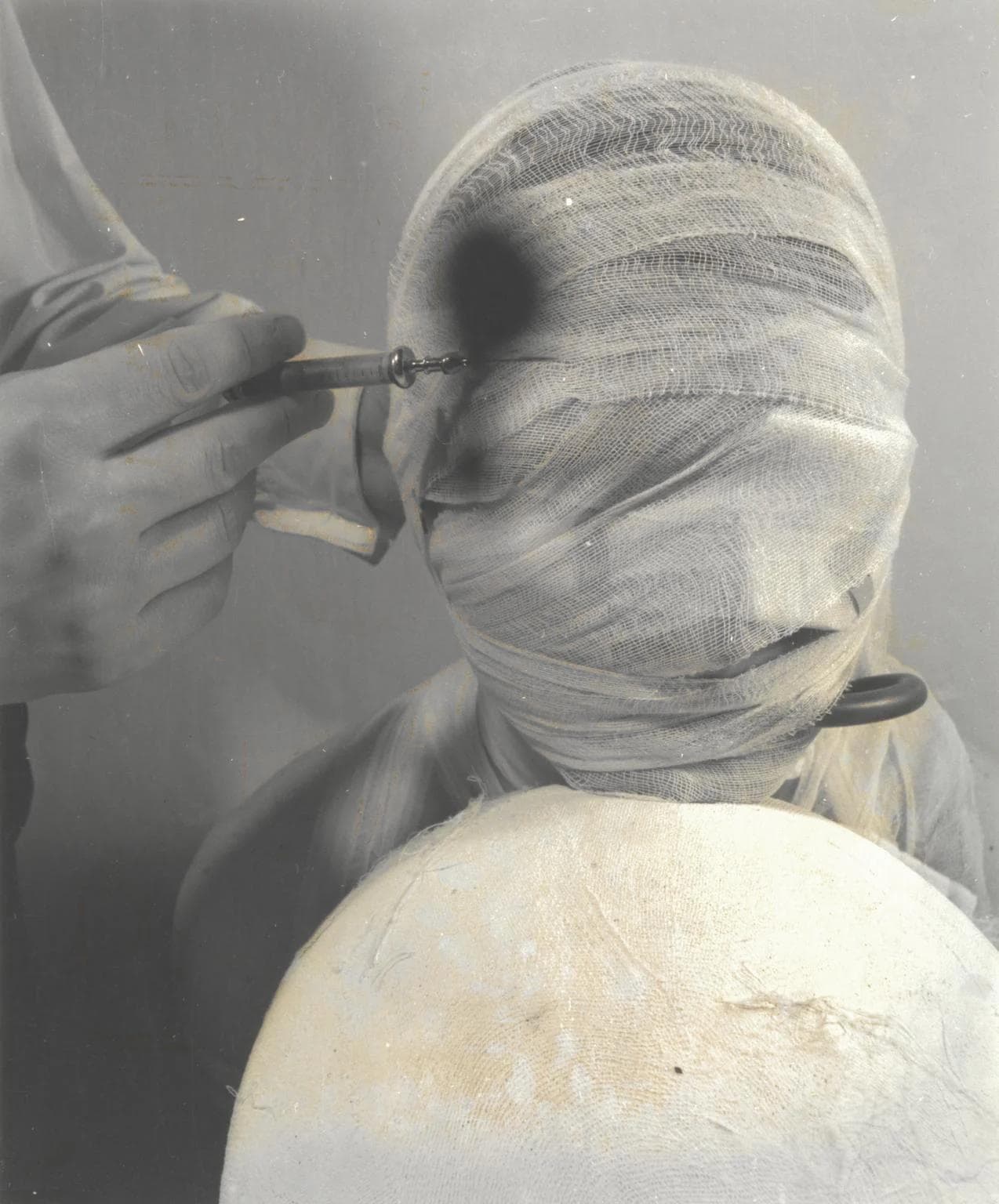 Rudolf_Schwarzkogler_10 (1)