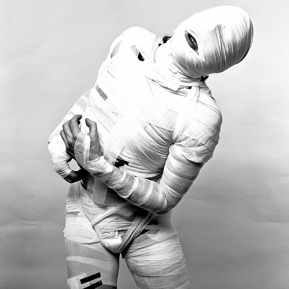 Rudolf_Schwarzkogler_1