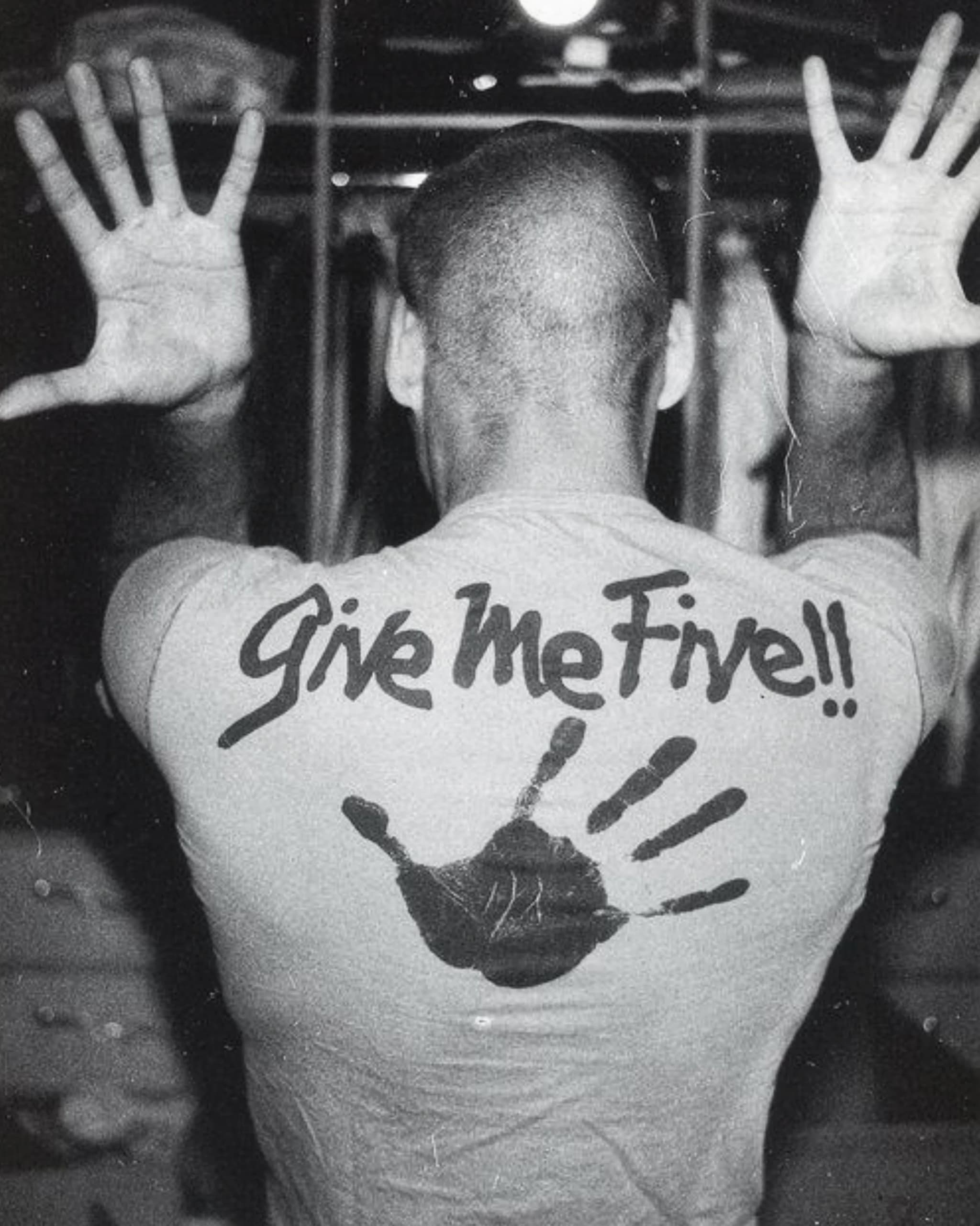 Social_Media_In-Feed_Post_Template11