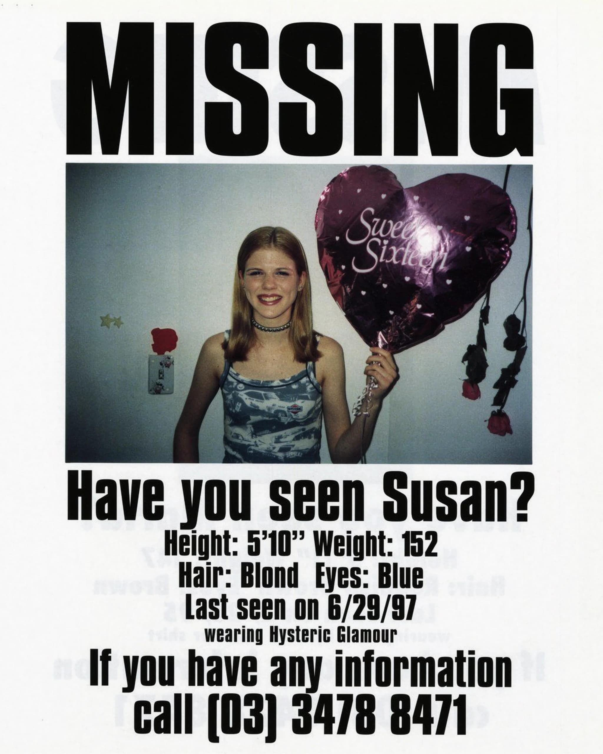 Social_Media_In-Feed_Post_Template2_e7ba8a35-0d5a-41e7-9226-e991ce383182