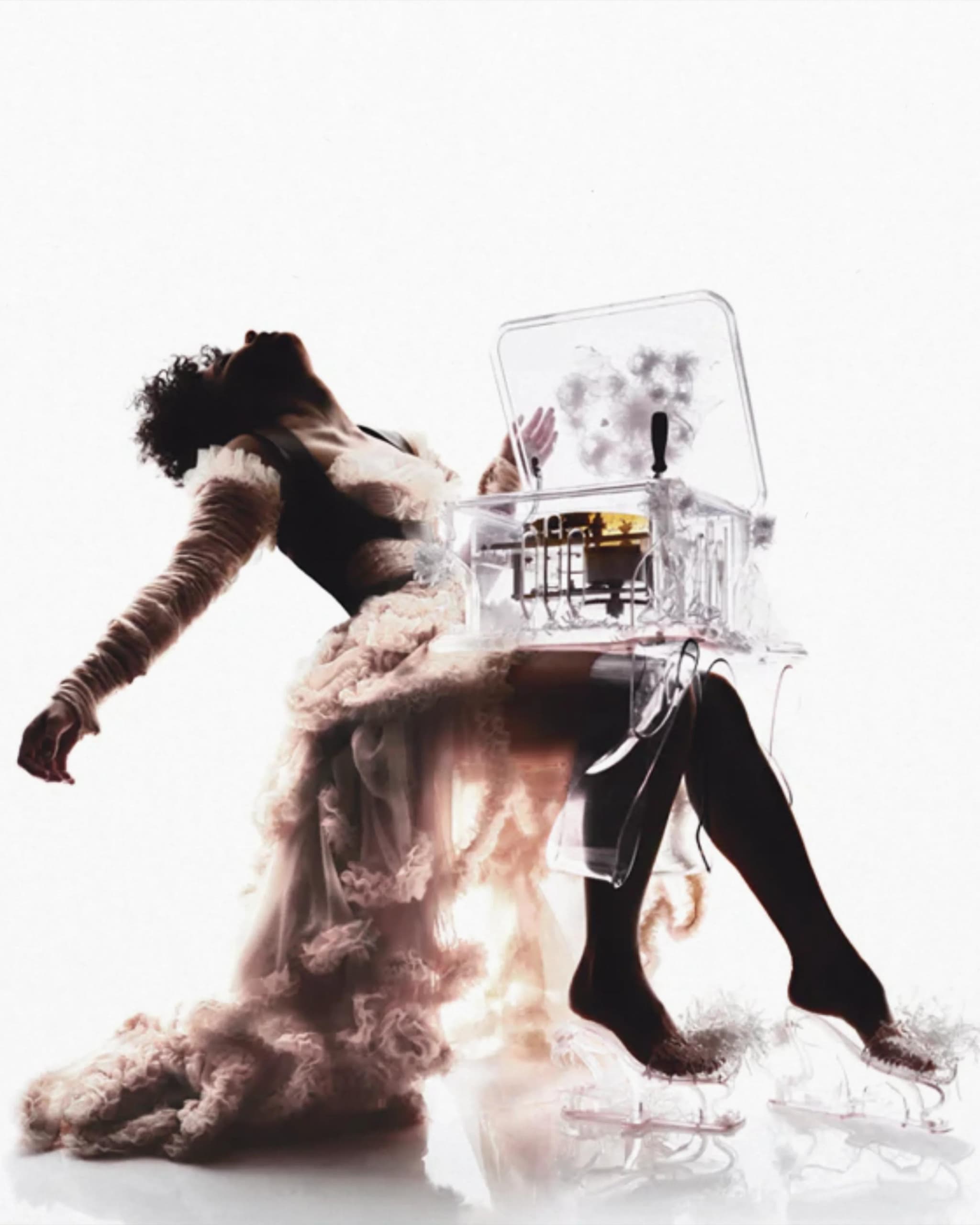 Social_Media_In-Feed_Post_Template4_6de446f2-f899-4ad7-a2aa-d03443f15afc2