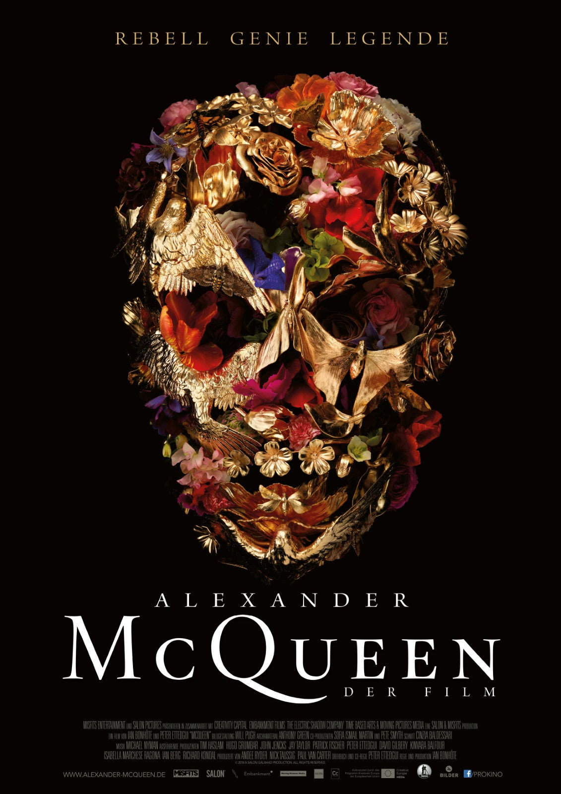 McQueen (2018)