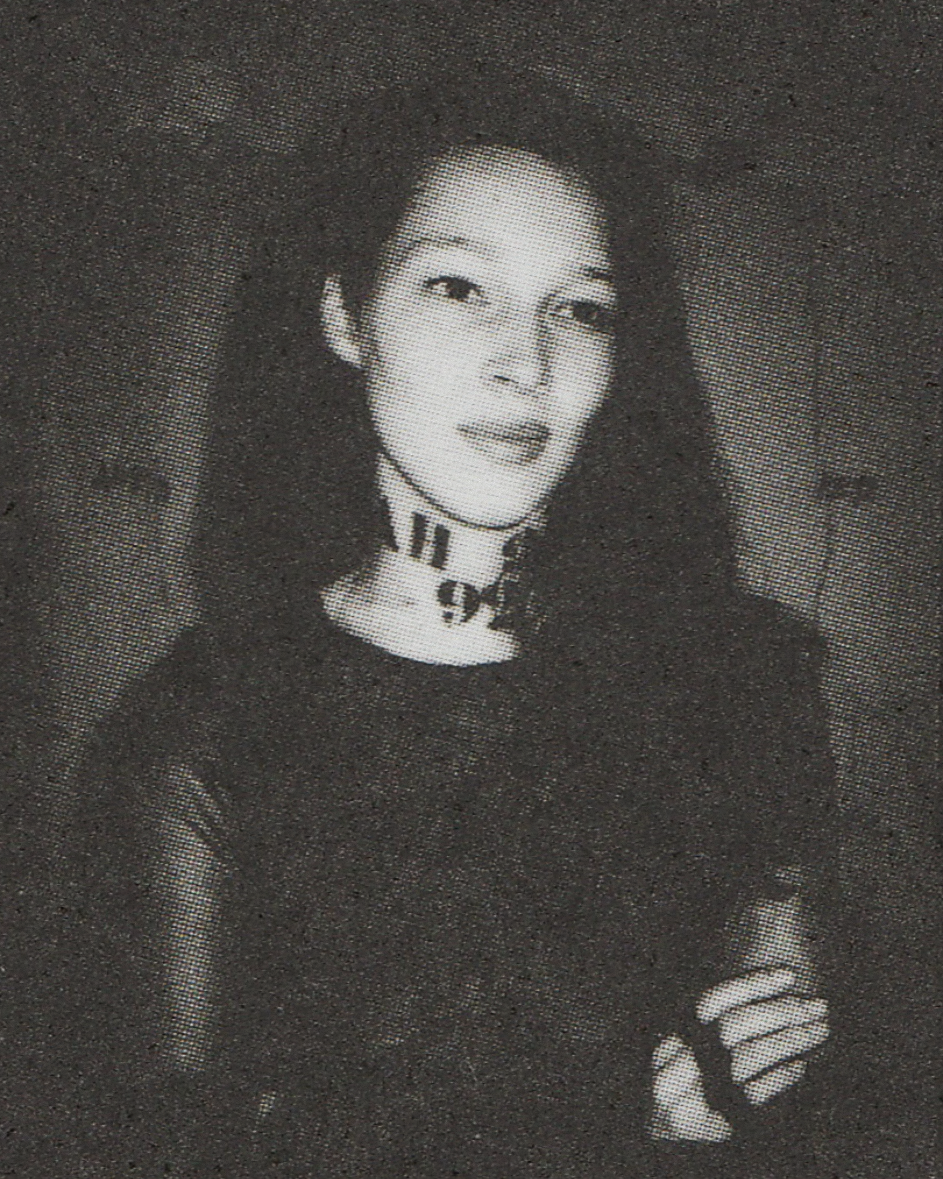 Maison Martin Margiela Ready-to-Wear Collection (SS 1994)