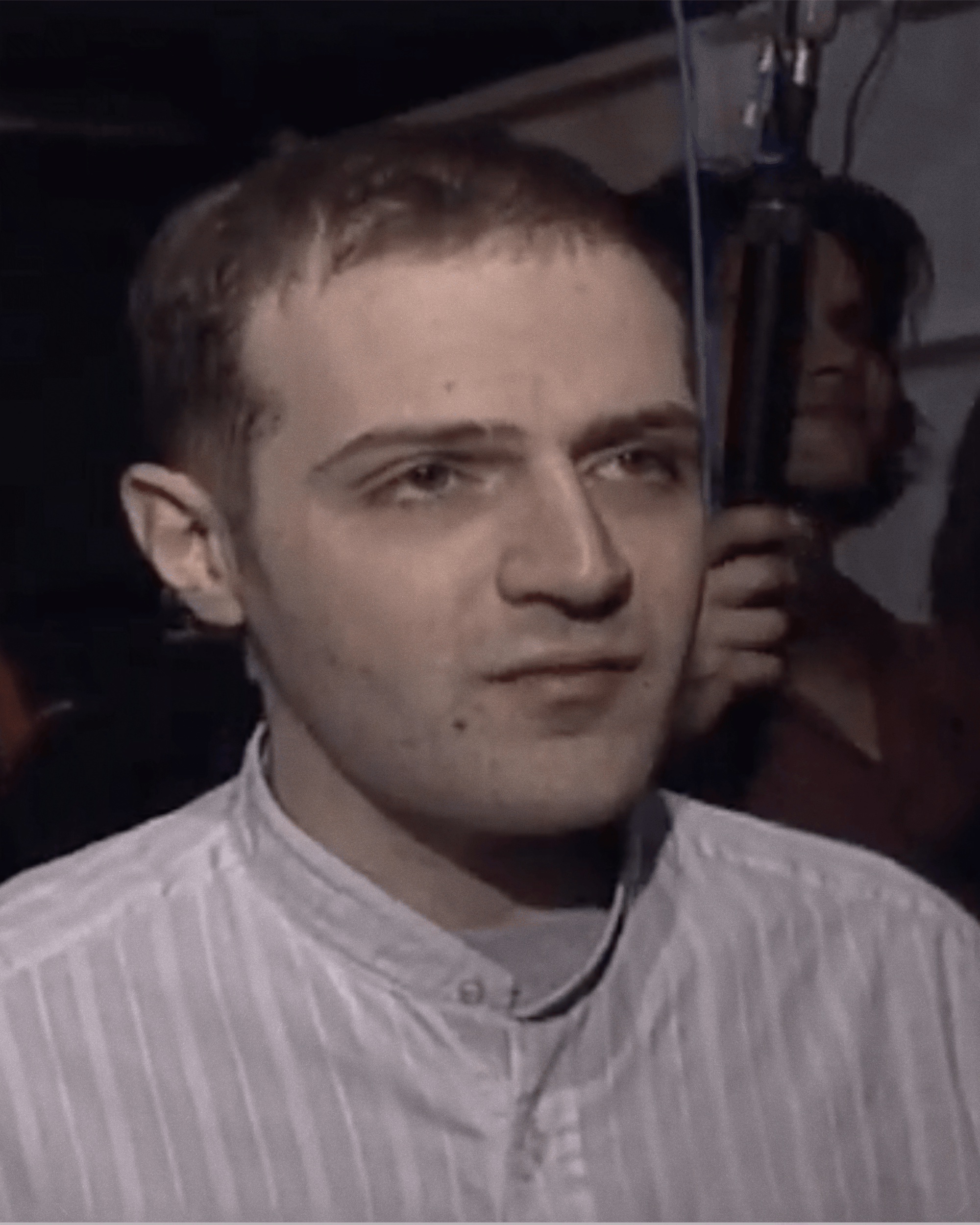 Hussein Chalayan Designer Marathon Videofashion (1995-2009)