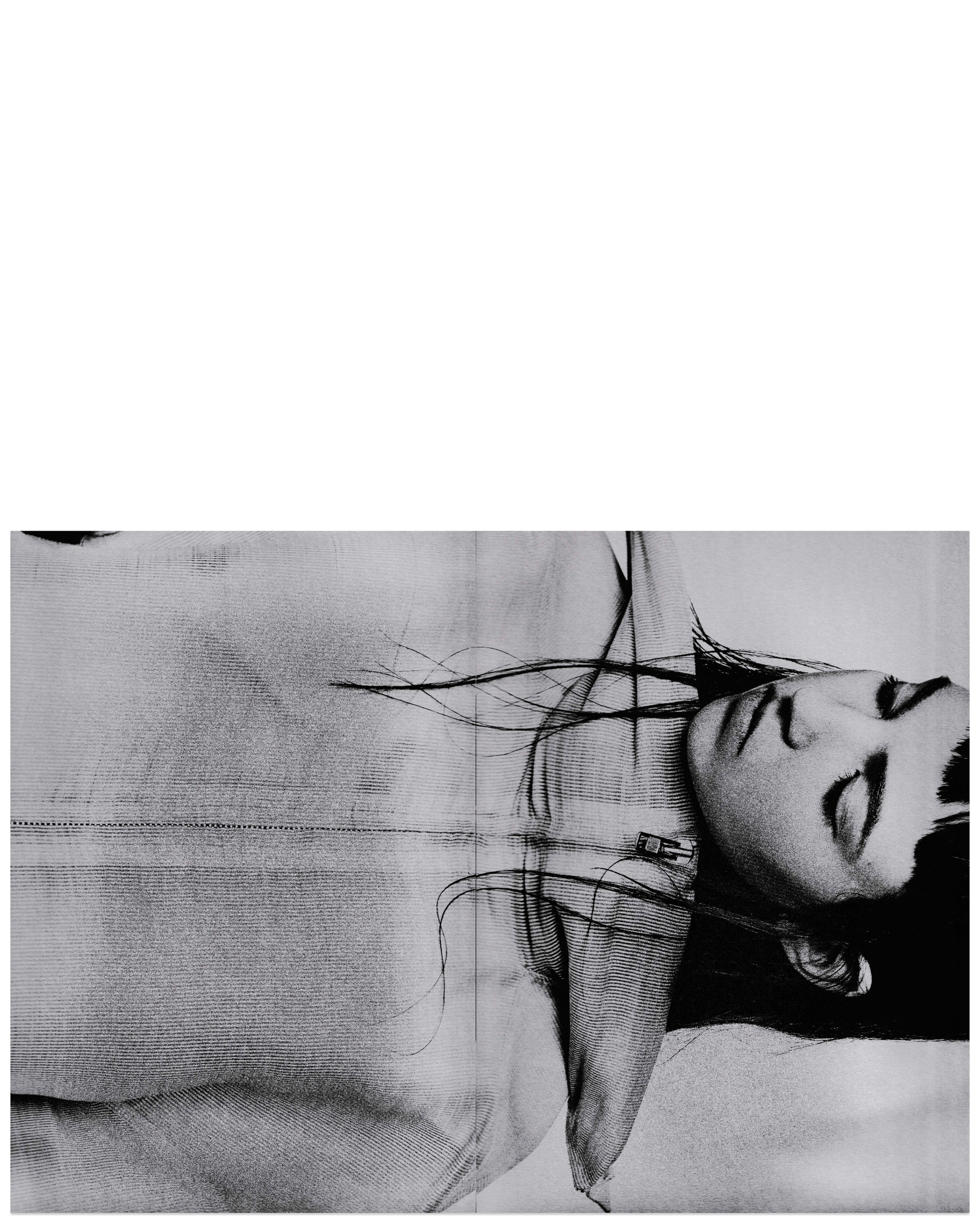 Womenswear Lookbook (SS 2017)