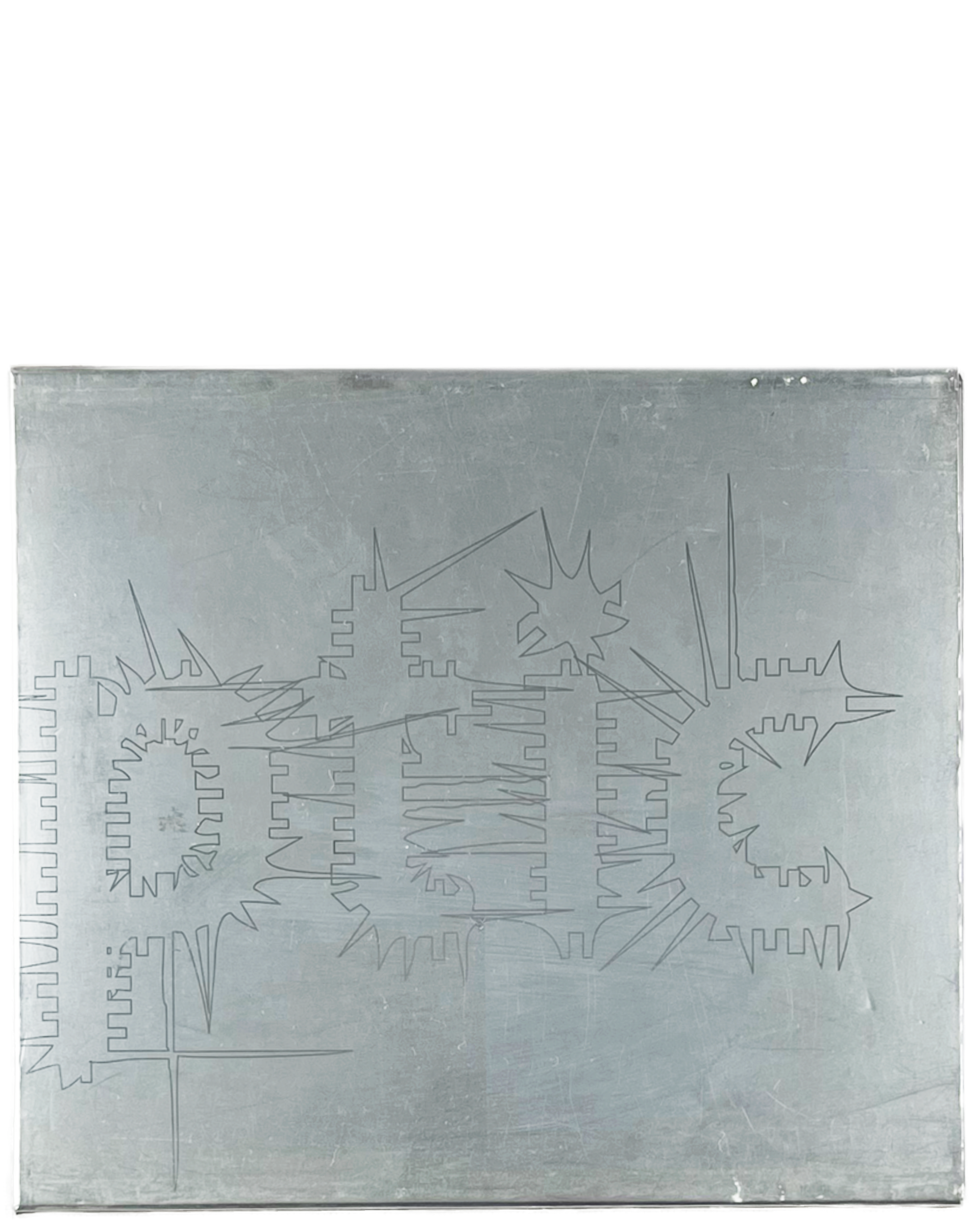 ISSEY MIYAKE – FORM ISSEY MIYAKE – FORM