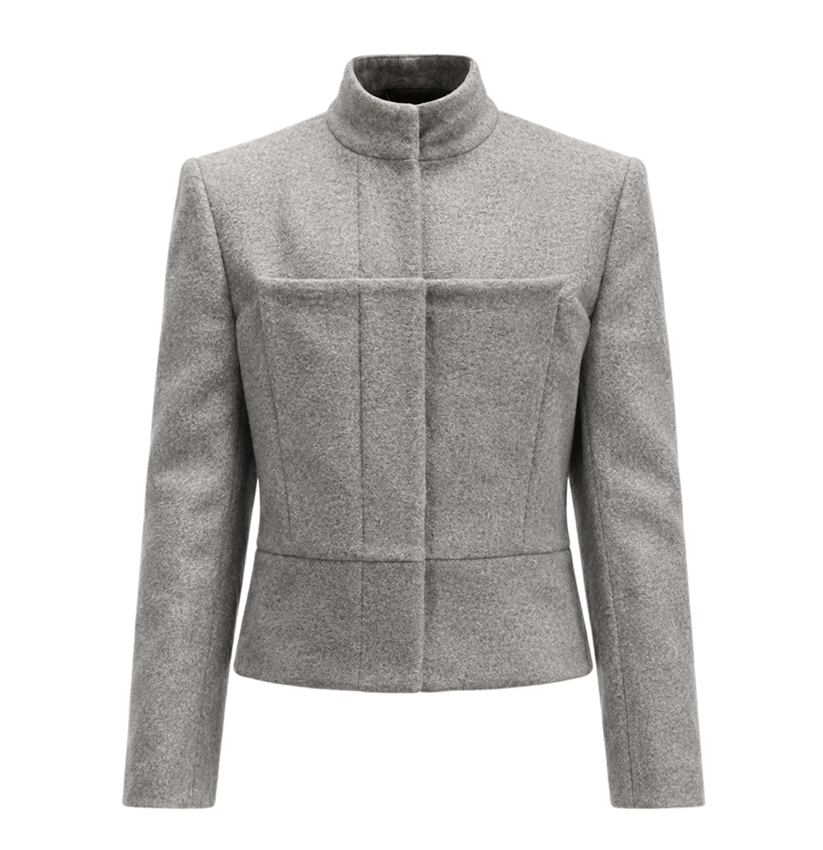 Archival garment
