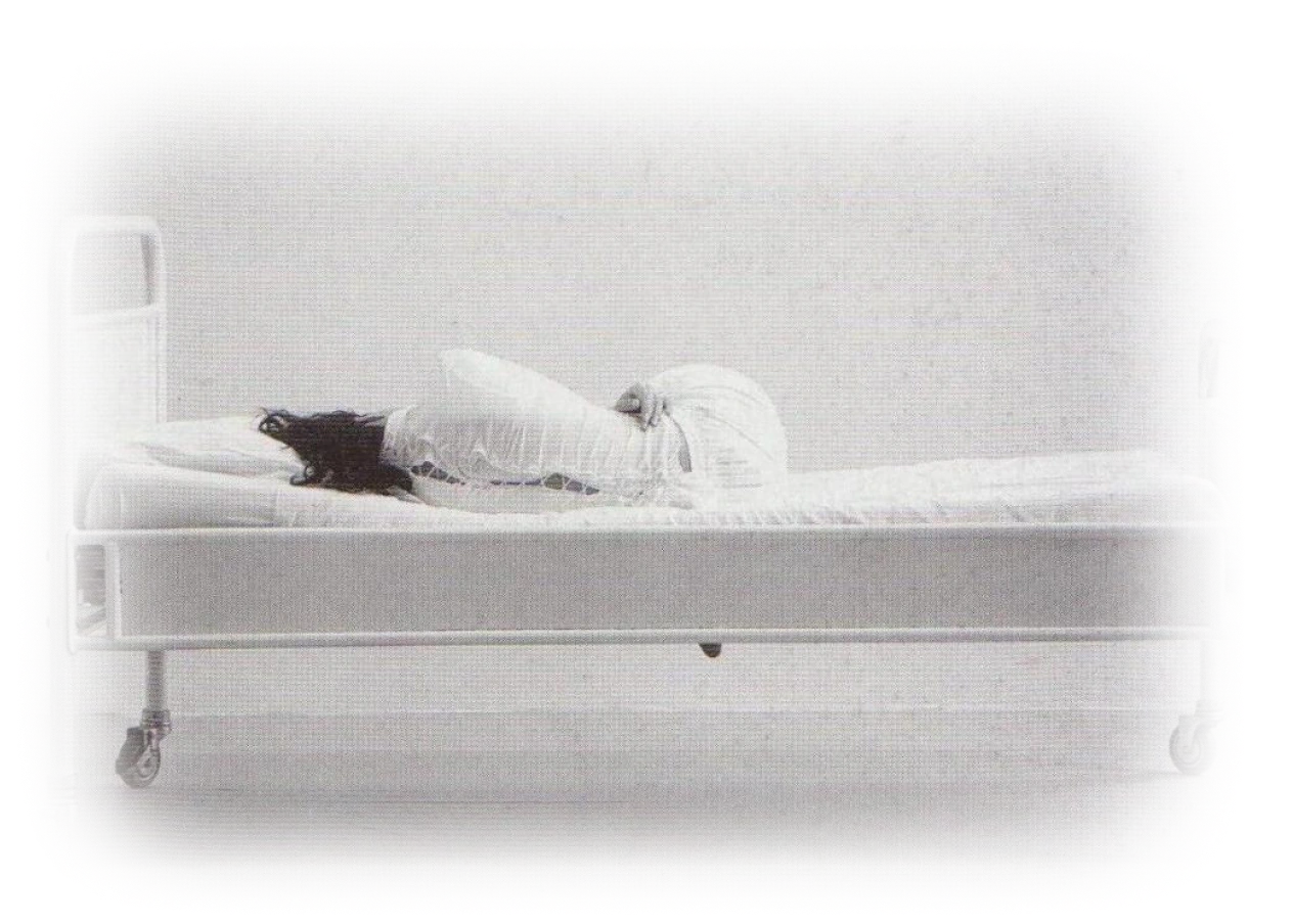 Editorial photograph