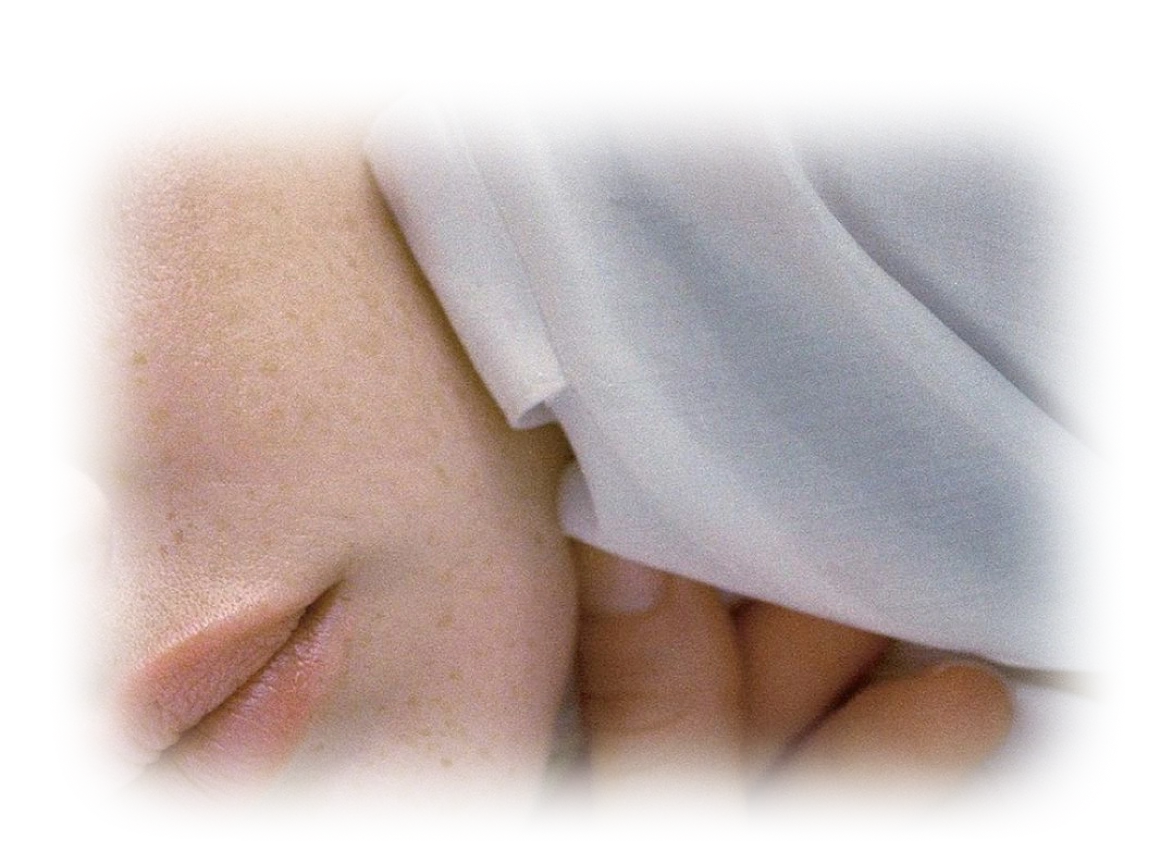 Editorial photograph