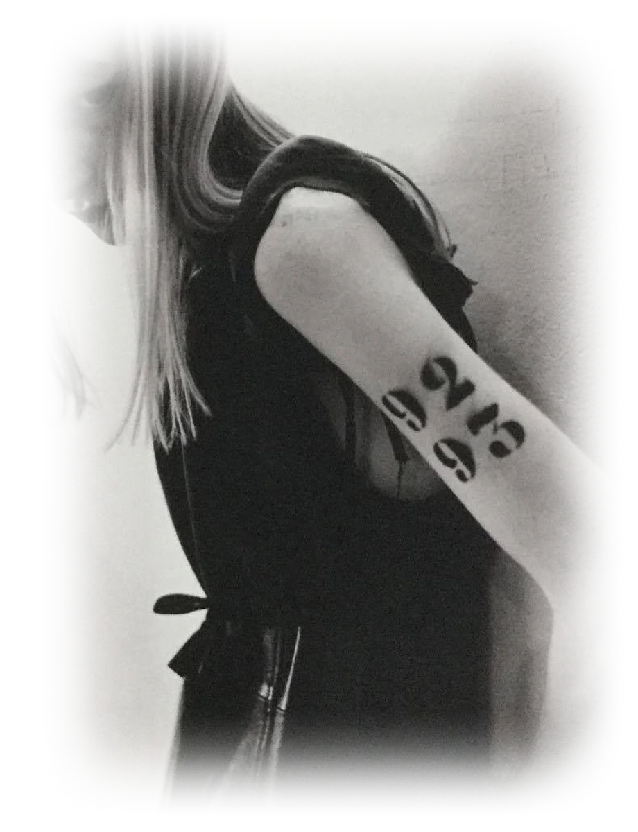 Editorial photograph